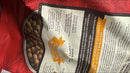 *Little Damaged* Dry Dog Food - Raw Coated - Grain Free - Chicken - 22 Lb (Please Use By 2027-04-14) *Pickup Only*