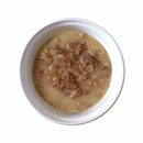 Canned Cat Food - JUST JUICY - Grain Free Venison Stew