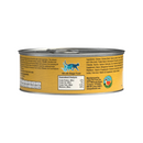 Canned Cat Food - JUST JUICY - Grain Free Chicken Stew