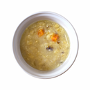 Canned Cat Food - JUST JUICY - Grain Free Pollock Stew