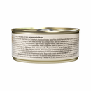 Nourriture pour chats en conserve - Core - Pâté classique - Recette de foie de poulet, de dinde et de poulet - 5,5 oz