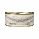 Nourriture pour chats en conserve - Core - Pâté classique - Récepteur de poisson-blanc, de saumon et de hareng - 5,5 oz