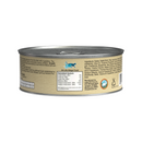 Canned Cat Food - Grain Free Rabbit Pâté