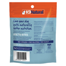 Freeze Dried Dog Treat - HEALTHY BITES - Beef & Organs