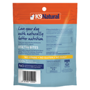 Freeze Dried Dog Treat - HEALTHY BITES - Chicken