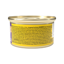 Canned Cat Food - COMPLETE HEALTH - Gravies - Chicken & Tuna Dinner - Adult