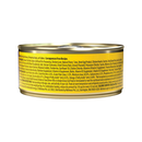 Canned Cat Food - COMPLETE HEALTH - Gravies - Chicken & Tuna Dinner - Adult