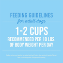 Wet Dog Food - MEATY - Grain Free Variety Pack Cups