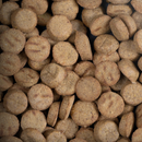 Functional Dog Treat - CARE Prévia - Calming - Salmon Recipe