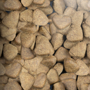 Functional Dog Treat - Prévia - Dental - Vegetarian Recipe