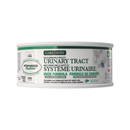 Canned Cat Food - Care - Urinary Tract Pâté - Duck - Adult