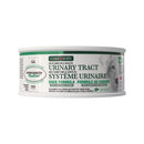 Canned Dog Food - Care - Urinary Tract Pâté - Duck - Adult