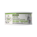 Nourriture pour chiens en conserve - Ultra - Beef Pate - 13 oz