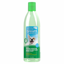 Dog Dental Health - FRESH BREATH - Water Additive