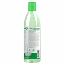 Dog Dental Health - FRESH BREATH - Water Additive