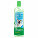 Dog Dental Health - FRESH BREATH - Water Additive