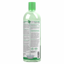 Dog Dental Health - FRESH BREATH - Water Additive