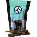 Dog Treat - Green Goat Tripe
