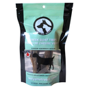 Dog Treat - Green Goat Tripe