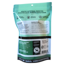 Dog Treat - Green Goat Tripe