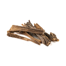 Dog Treat - Green Goat Tripe