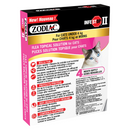 Infestop II Flea Topical Solution for Cats