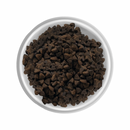 Dry Cat Food - 10+ ESSENTIALS - Fish & Dehydrated Fish