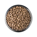 Freeze Dried Cat Food - Crunchy Micro Nibs - Salmon & Tuna