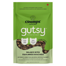 Cat Treat - Gutsy - Balance Bites