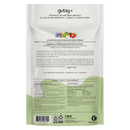 Cat Treat - Gutsy - Balance Bites