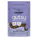 Cat Treat - Gutsy - Calm Bites