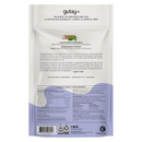 Cat Treat - Gutsy - Calm Bites