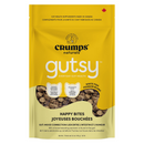 猫零食 - Gutsy系列 - 心情愉悦配方