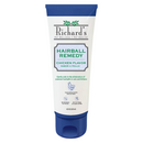 Cat Hairball Remedy - Chicken Flavor - 4.25 oz