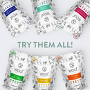 狗狗冻干零食 - 青口贝