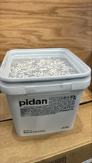 *Little Damaged* 3-in-1 Blend Cat Litter - 5.2 kg *Pickup Only*