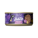 猫罐头 - 黑夜传说 - 兔肉鸡肝肉酱