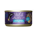Canned Cat Food - AFTER DARK SOFT PATÉ - Chicken, Chicken Liver & Quail Recipe