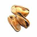 猫咪冻干零食 - 青口贝