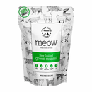 猫咪冻干零食 - 青口贝