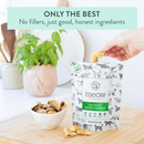 猫咪冻干零食 - 青口贝