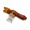 Dog Chewing Treat, 6-8" Beef Tendon, 1 pc