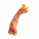 Dog Chewing Treat, 6-8" Beef Tendon, 1 pc