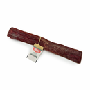 狗咬棒 - 牛肉干 - 1根