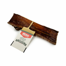 狗咬棒 - 牛肉干 - 1根