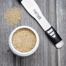 Dog & Cat Supplement - Beef Pancreas