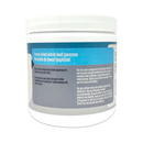 Dog & Cat Supplement - Beef Pancreas