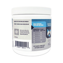 Dog & Cat Supplement - Beef Pancreas