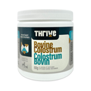 Dog & Cat Supplement - Bovine Colostrum