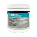 Dog & Cat Supplement - Bovine Colostrum